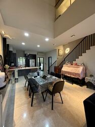 Seletar Hills Estate (D28), Terrace #497583461